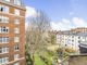 Thumbnail Flat for sale in Abercorn Place, St. John's Wood, London