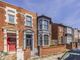 Thumbnail Property for sale in Oriel Road, Portsmouth