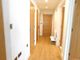 Thumbnail Flat to rent in Ballantyne Drive, Colchester, Essex