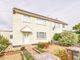 Thumbnail Terraced house for sale in Heol Emrys, Penlan, Swansea