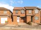 Thumbnail Semi-detached house for sale in Beecholme Avenue, Mitcham