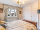 Thumbnail Detached house for sale in 13 Essex Brae, Cramond, Edinburgh