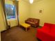 Thumbnail Flat to rent in James Street, Stirling Town, Stirling