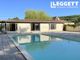 Thumbnail Villa for sale in Lalinde, Dordogne, Nouvelle-Aquitaine