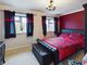 Thumbnail Semi-detached house for sale in Turners Close, Wimbotsham, King's Lynn