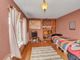 Thumbnail Semi-detached house for sale in Bank Street, Pulham Market, Diss