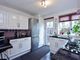 Thumbnail Maisonette for sale in Norman Court, Potters Bar