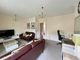 Thumbnail End terrace house for sale in Aintree Close, Newbury