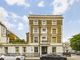 Thumbnail Flat to rent in Comeragh Road, London