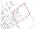 Thumbnail Land for sale in St. Giles Road, Halifax