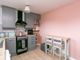 Thumbnail Terraced house for sale in Station Park, East Wemyss, Kirkcaldy