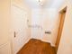 Thumbnail Flat for sale in Normanton Spring Close, Sheffield