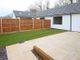 Thumbnail Semi-detached bungalow for sale in Fir Trees, Haddington, Barrack Lane, Lilleshall