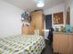 Thumbnail Flat to rent in Bristol Road, Selly Oak