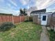 Thumbnail Semi-detached house to rent in Lincroft, Oakley