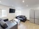 Thumbnail Shared accommodation to rent in Stepney Lane, Shieldfield, Newcastle Upon Tyne