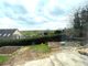 Thumbnail Detached house for sale in South Instow, Harmans Cross, Swanage