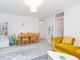 Thumbnail Flat for sale in Northcourt Road, Broadwater, Worthing