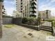 Thumbnail Flat to rent in Willowbrook House, Coster Avenue, London