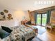 Thumbnail Villa for sale in Saint-Martin-Sepert, Corrèze, Nouvelle-Aquitaine