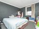 Thumbnail Flat for sale in Almswall Road, Kilwinning