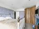 Thumbnail Terraced house for sale in Farm Road, London