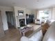 Thumbnail Detached bungalow for sale in Malvern Rise, Rhos On Sea, Colwyn Bay
