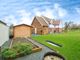 Thumbnail Detached house for sale in ., Grafton, Hereford