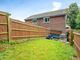 Thumbnail Maisonette for sale in Tylersfield, Abbots Langley