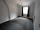 Thumbnail Terraced house to rent in King Lane, Clitheroe