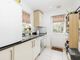 Thumbnail End terrace house for sale in Three Valleys Way, Bushey