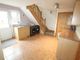 Thumbnail Detached house for sale in Clawddnewydd, Ruthin