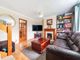 Thumbnail Terraced house for sale in Hill Cottages, Letchmore Heath
