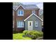 Thumbnail Semi-detached house to rent in Plas Y Coed, Bangor