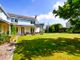 Thumbnail Detached house for sale in Higher Furzeham Road, Brixham