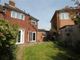 Thumbnail Semi-detached house for sale in Ferriers Way, Epsom
