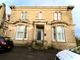 Thumbnail Flat to rent in New North Road, Huddersfield