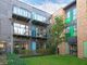 Thumbnail Flat for sale in Greenwich Gardens, Greenwich Drive North, Mackworth, Derby