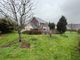 Thumbnail Detached house for sale in Pontgarreg, Llandysul