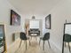 Thumbnail Semi-detached house for sale in Stockwell Park Road, Stockwell, London