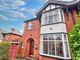 Thumbnail Semi-detached house for sale in Harpers Lane, Bolton