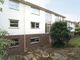 Thumbnail Flat for sale in Arundell Road, Weston-Super-Mare