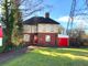 Thumbnail Detached house for sale in Ridgacre Road West, Quinton, Birmingham