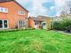 Thumbnail Detached house for sale in Vinehall Close, Hastings