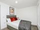 Thumbnail Flat to rent in Recorder Road, Norwich