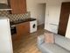 Thumbnail Terraced house to rent in Bexley Avenue, Leeds