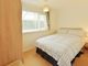 Thumbnail Semi-detached bungalow for sale in Ramsey Avenue, Bishopthorpe, York