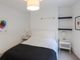 Thumbnail Flat to rent in Finborough Road, London