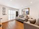 Thumbnail End terrace house for sale in Chilcott Close, Wembley
