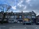 Thumbnail Retail premises to let in Knaresborough Road, Harrogate